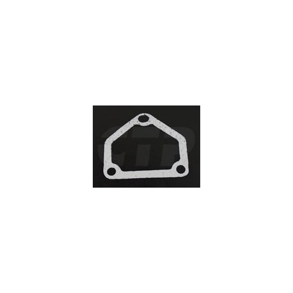 Aic Replacement Parts Gasket Fits Caterpillar Models 1265466 - main